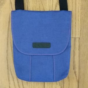 Timbuk2 Crossbody Bag